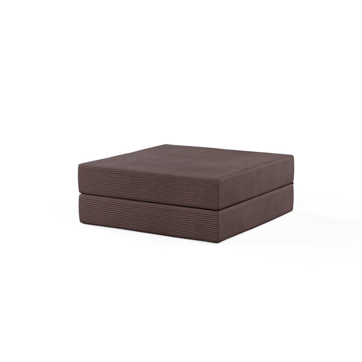 Levi Ottoman