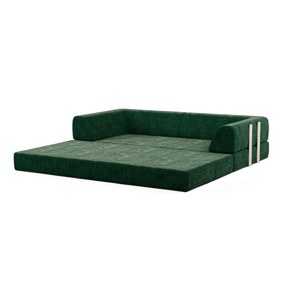 Levi 2-Seater Sofa