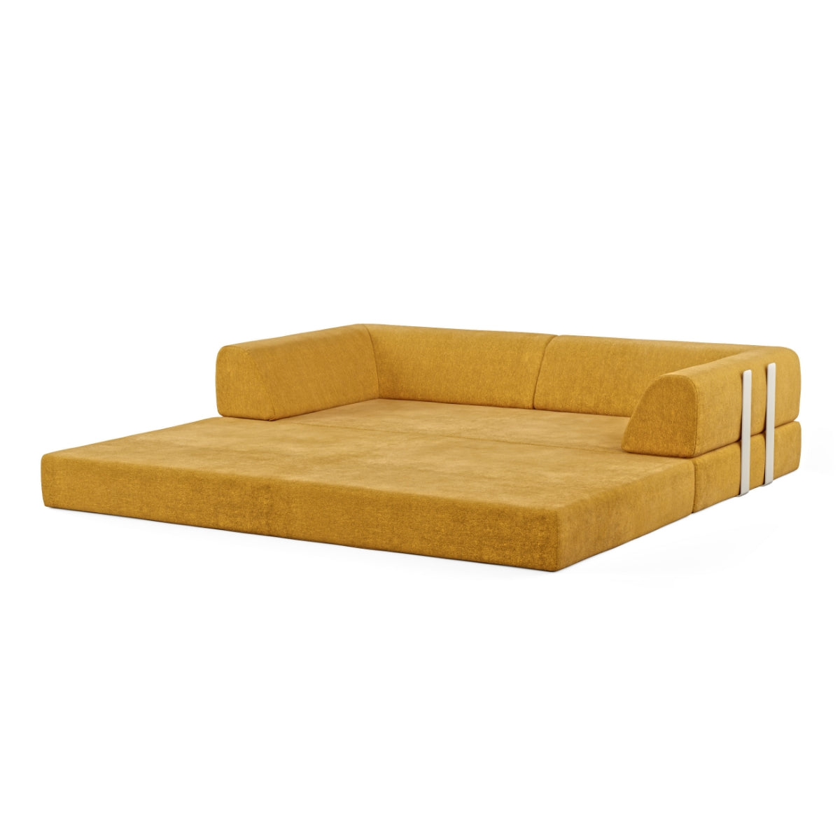 Levi 2-Seater Sofa