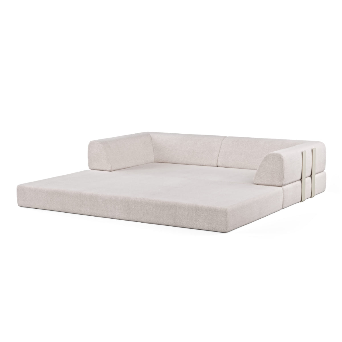 Levi 2-Seater Sofa