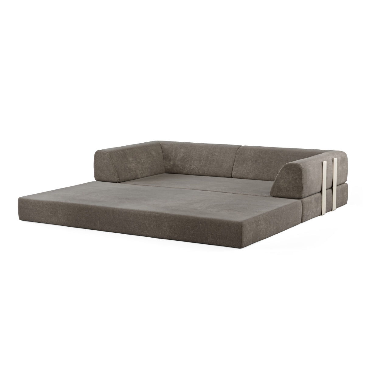 Levi 2-Seater Sofa