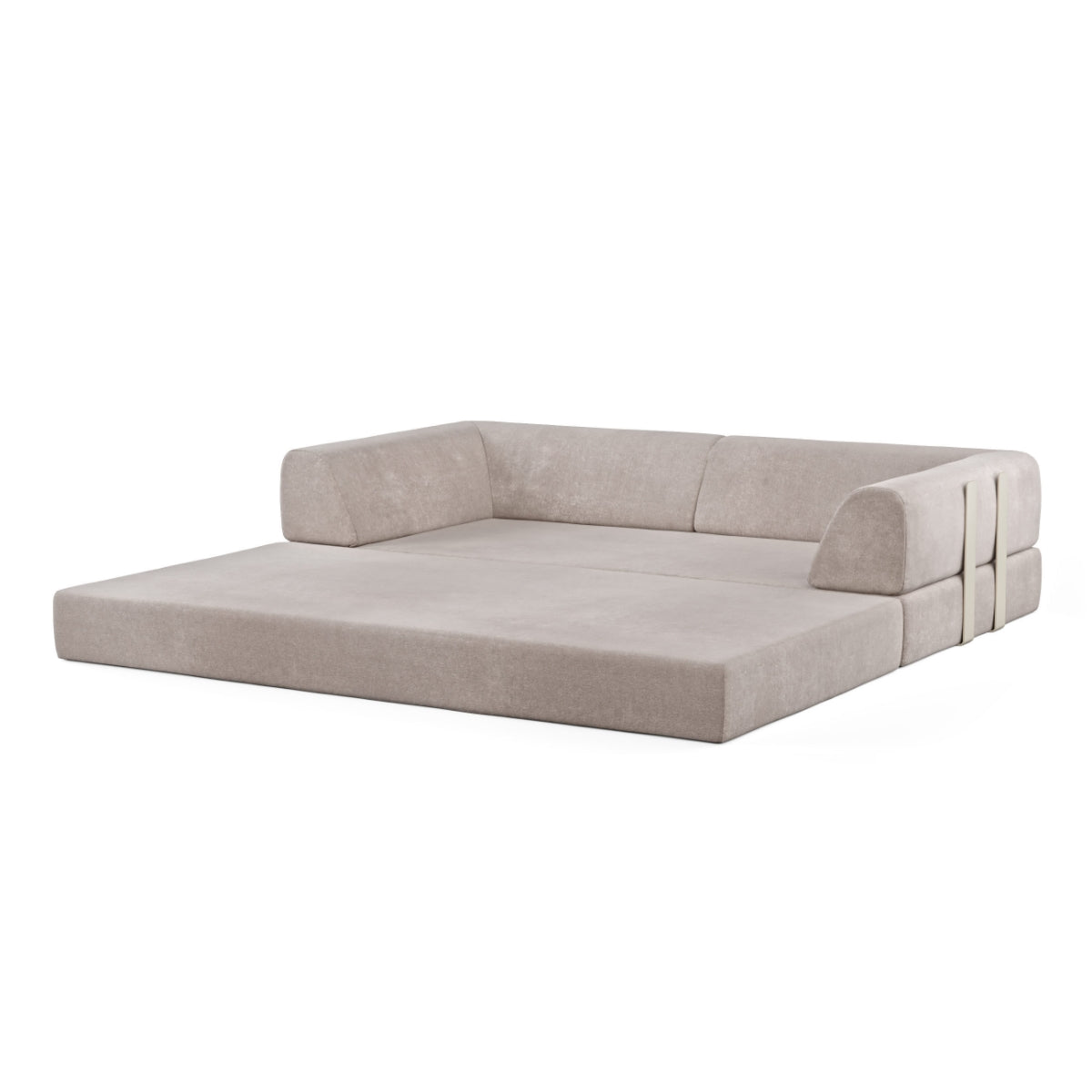 Levi 2-Seater Sofa