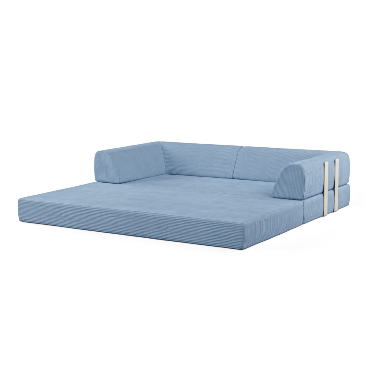 Levi 2-Seater Sofa