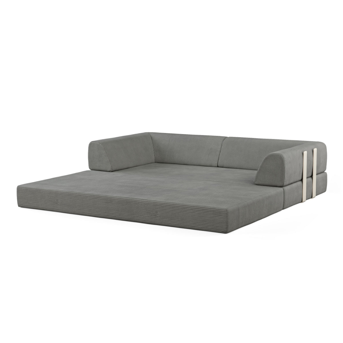 Levi 2-Seater Sofa