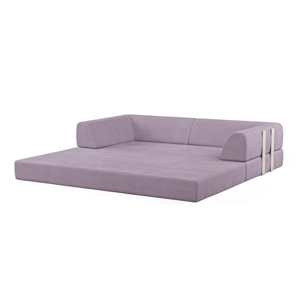 Levi 2-Seater Sofa