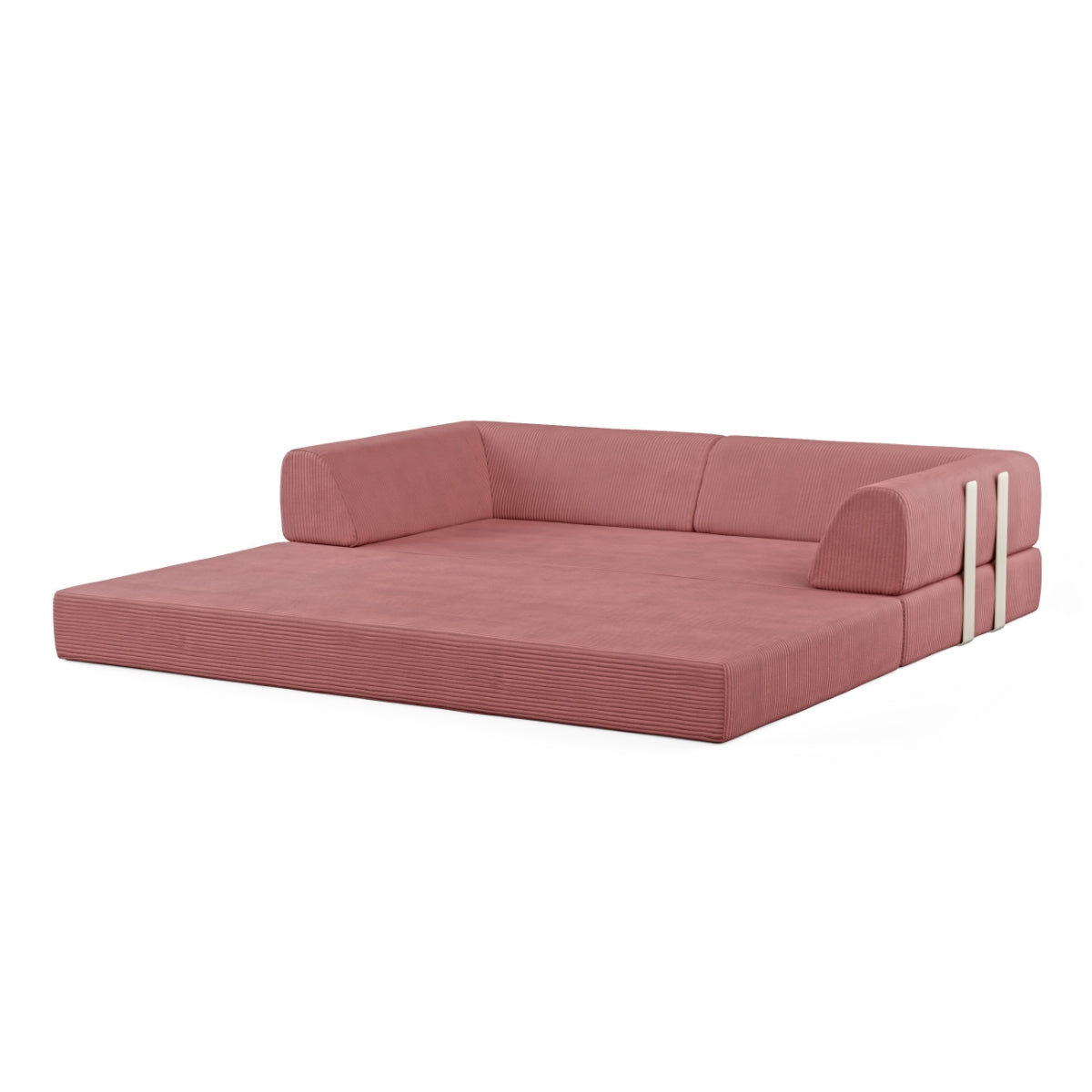 Levi 2-Seater Sofa