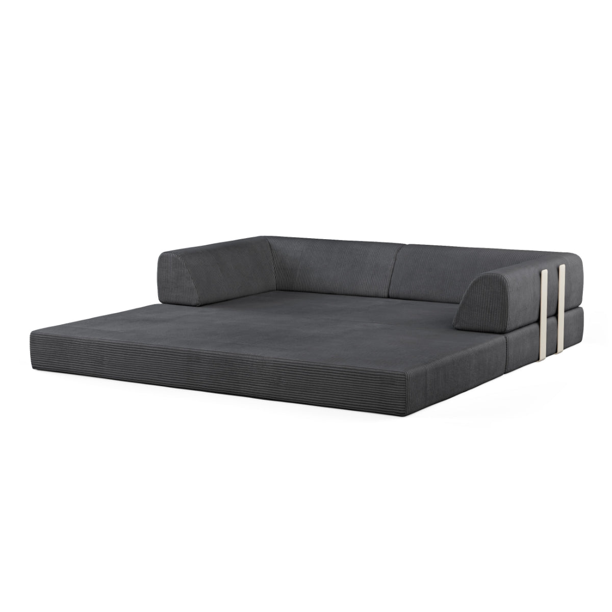 Levi 2-Seater Sofa