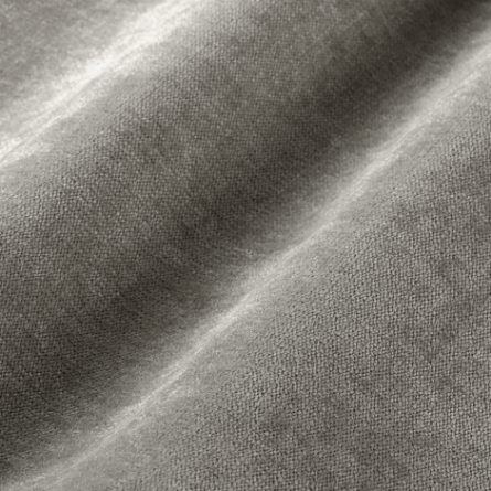 Levi Fabric Samples