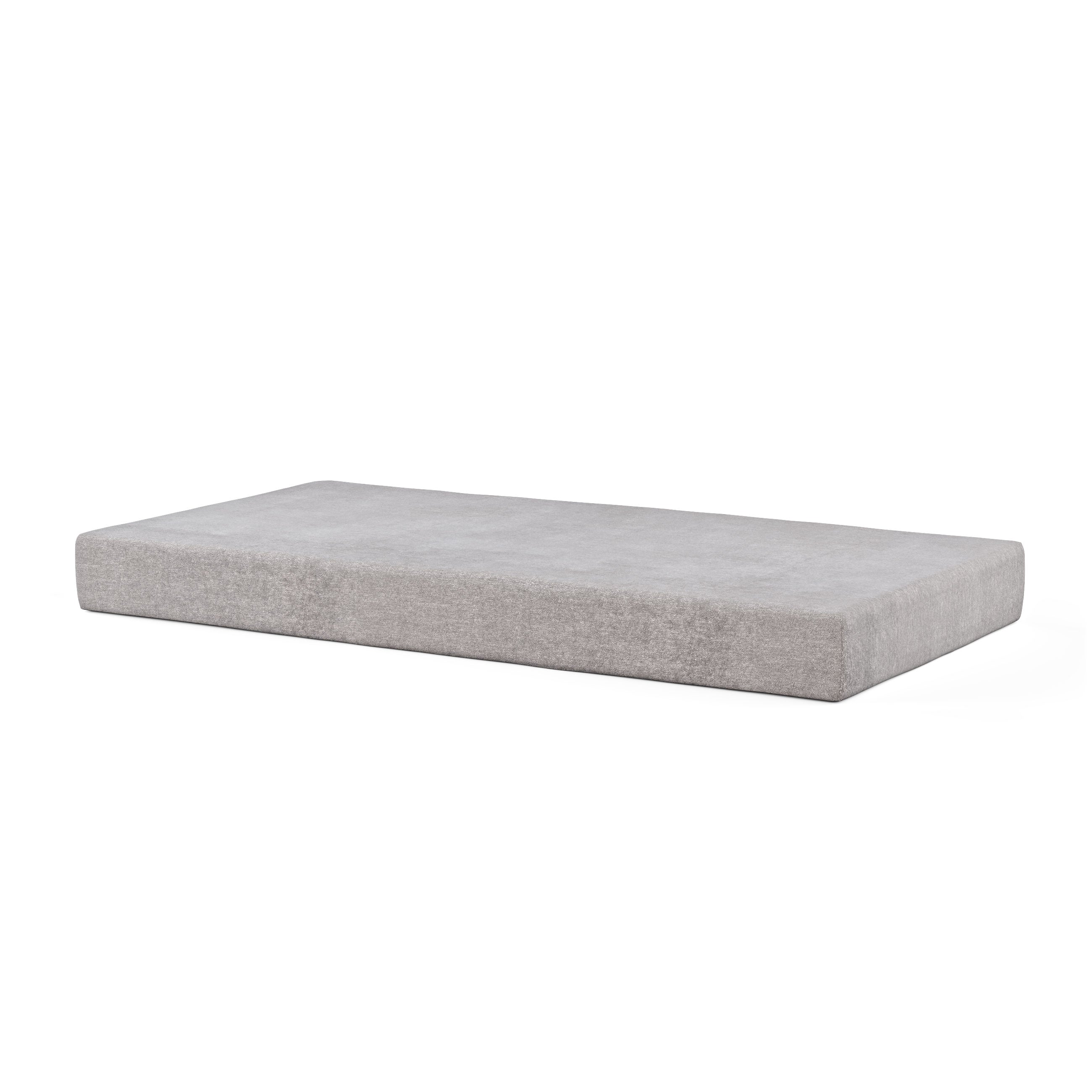 Levi Upholstered Mattress