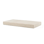 Levi Upholstered Mattress