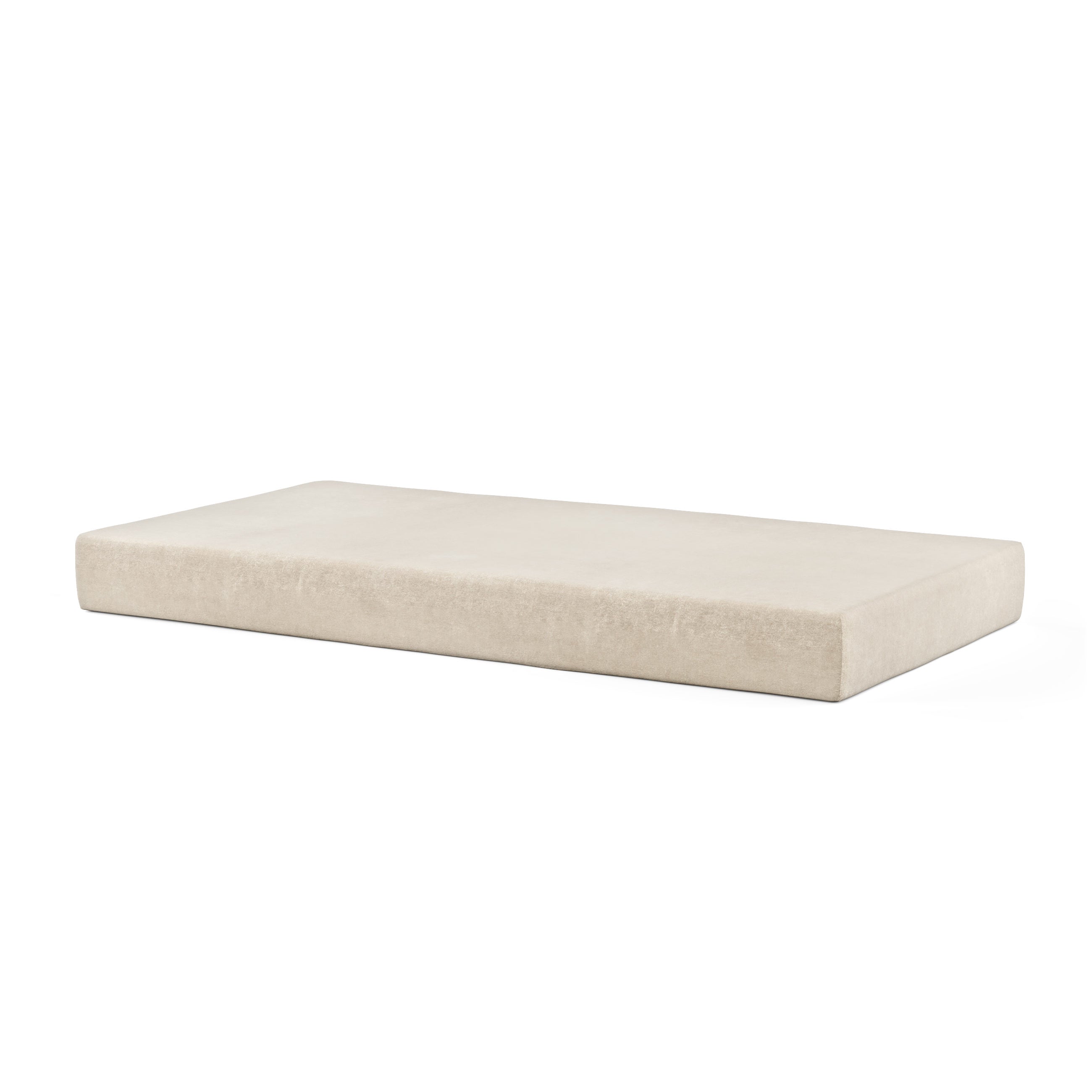 Levi Upholstered Mattress