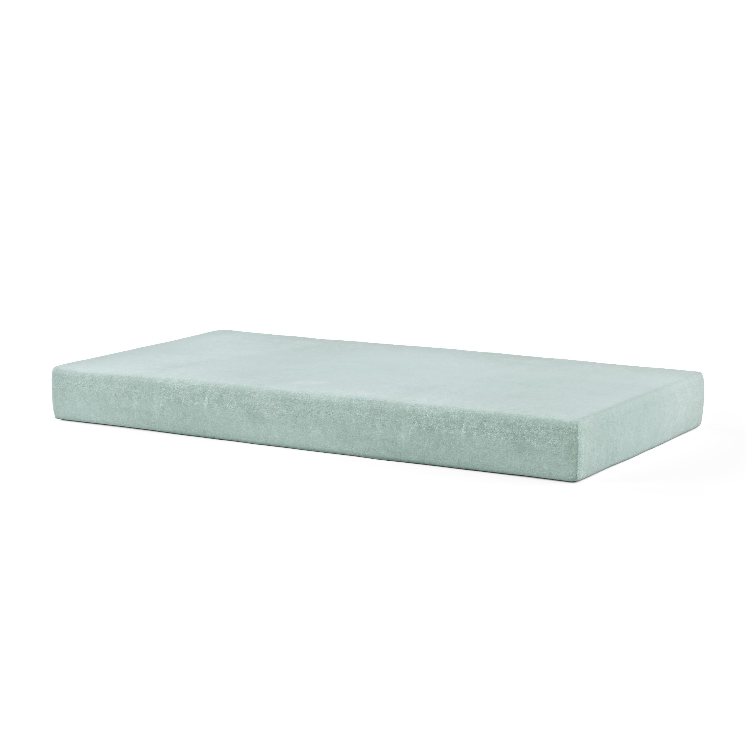 Levi Upholstered Mattress