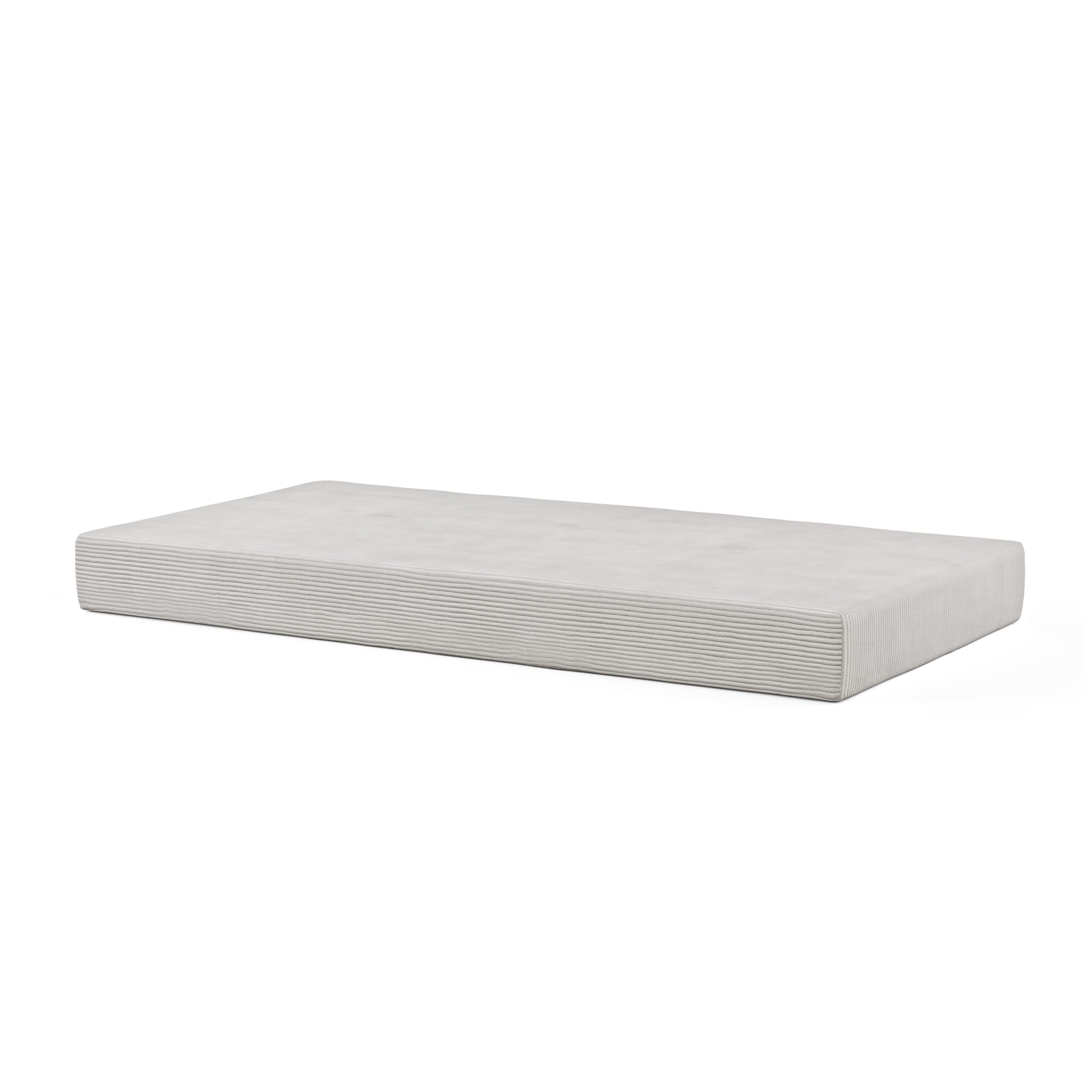 Levi Upholstered Mattress