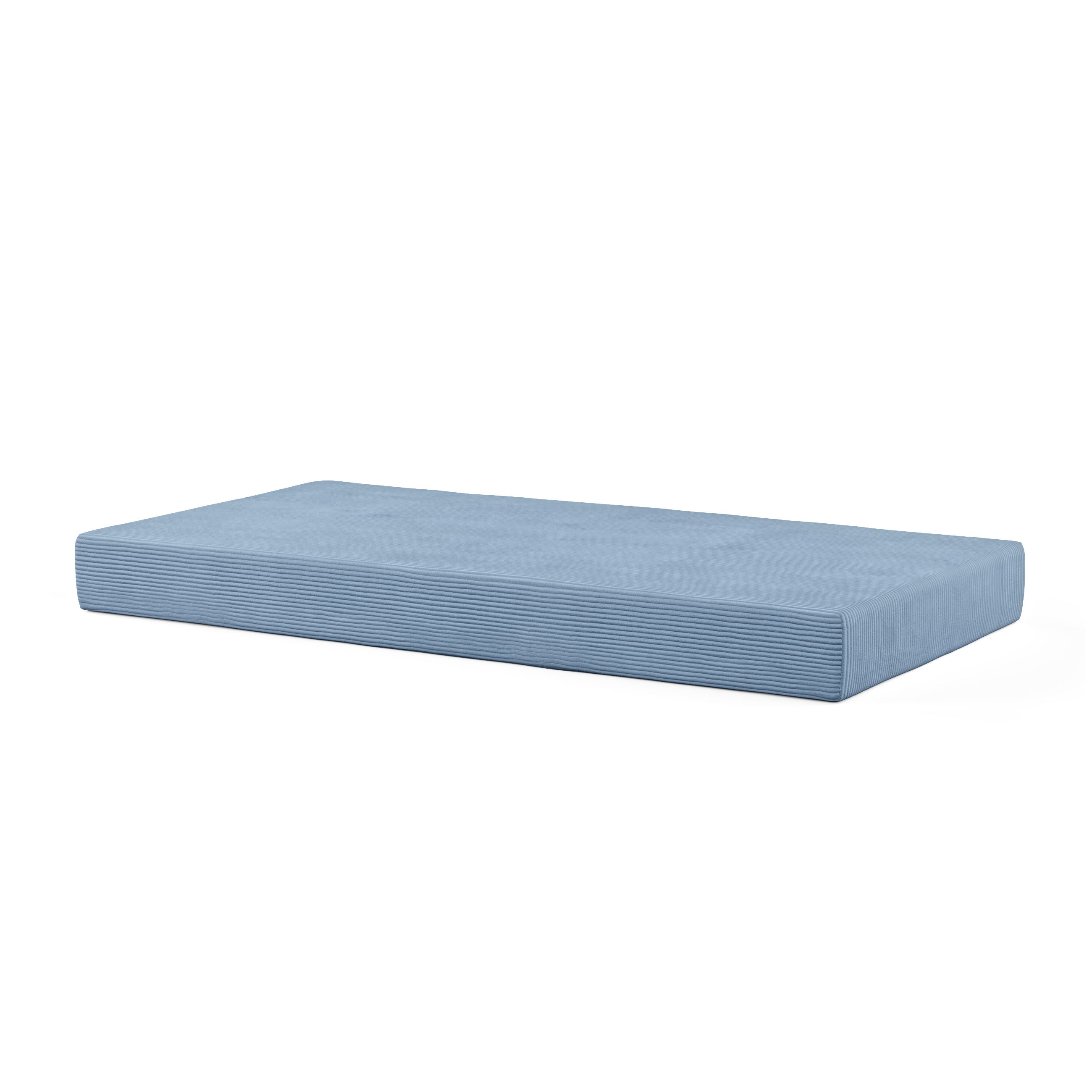 Levi Upholstered Mattress