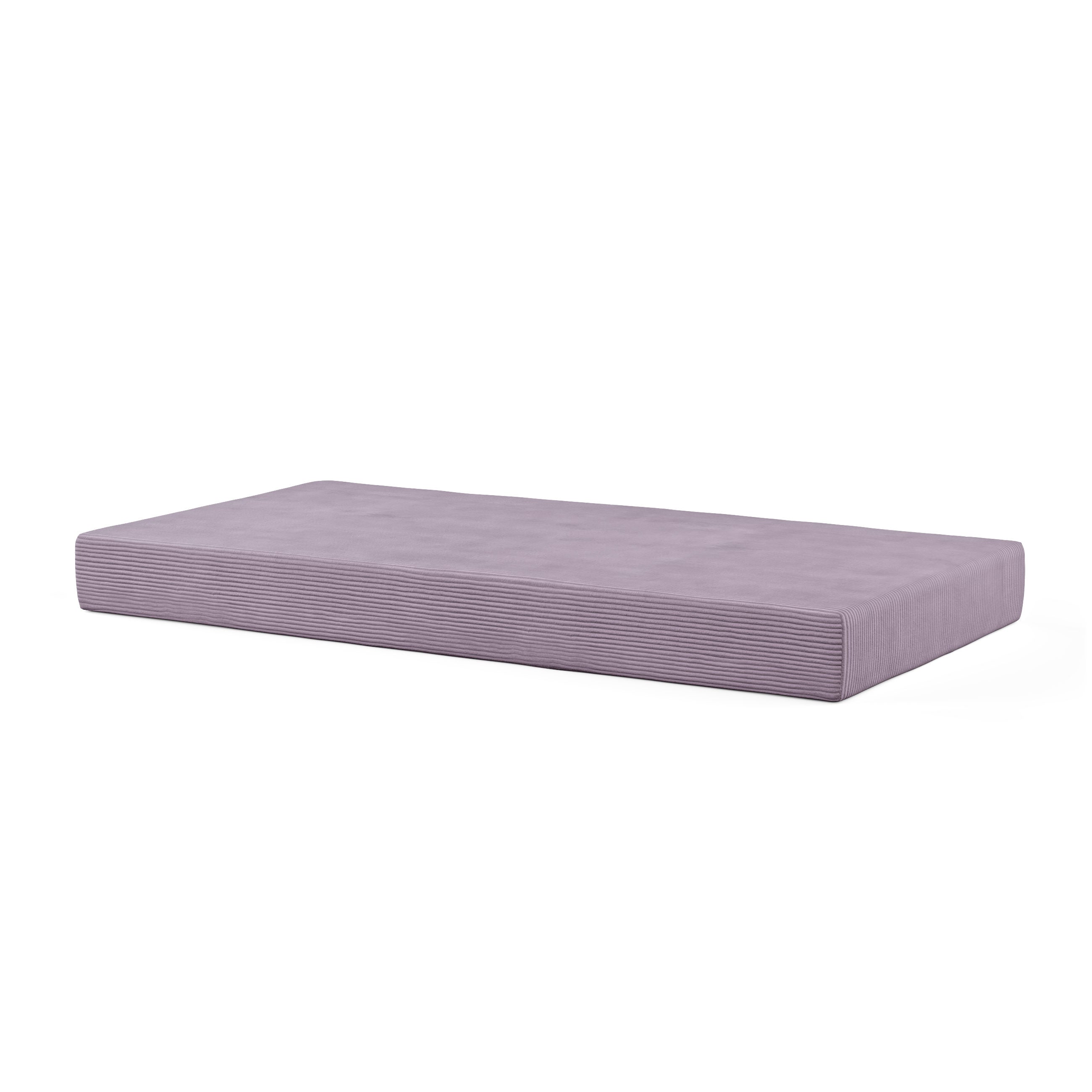 Levi Upholstered Mattress