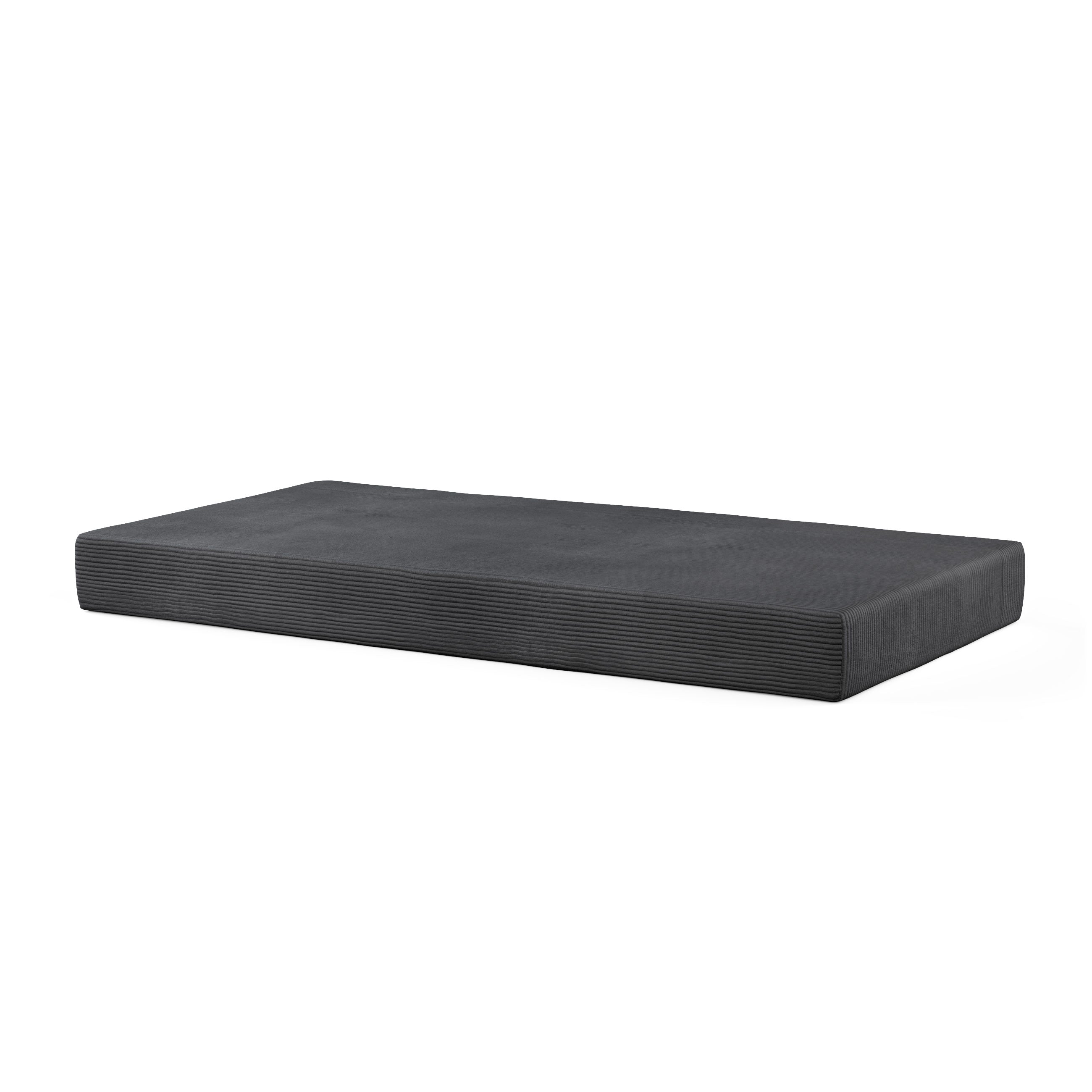 Levi Upholstered Mattress