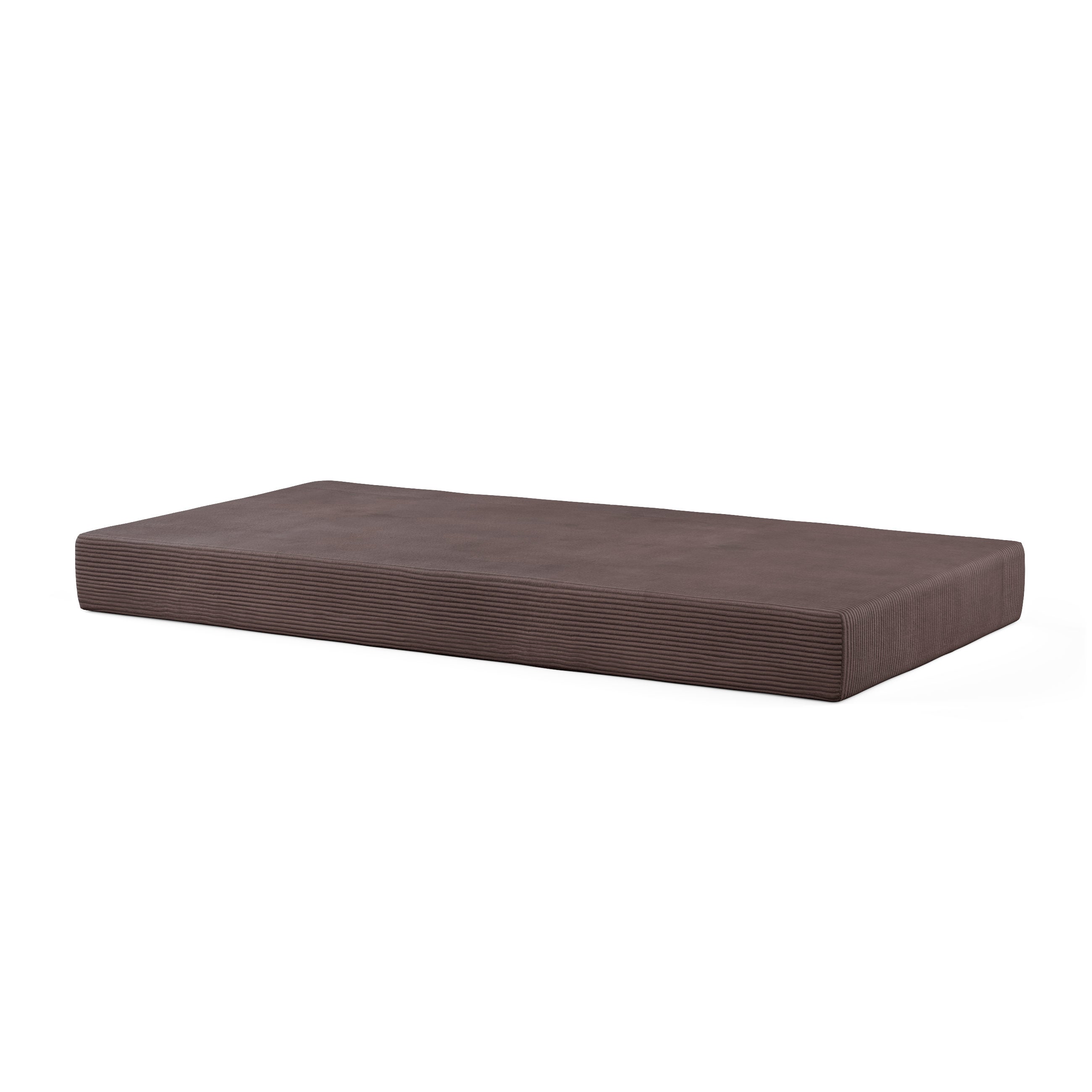 Levi Upholstered Mattress