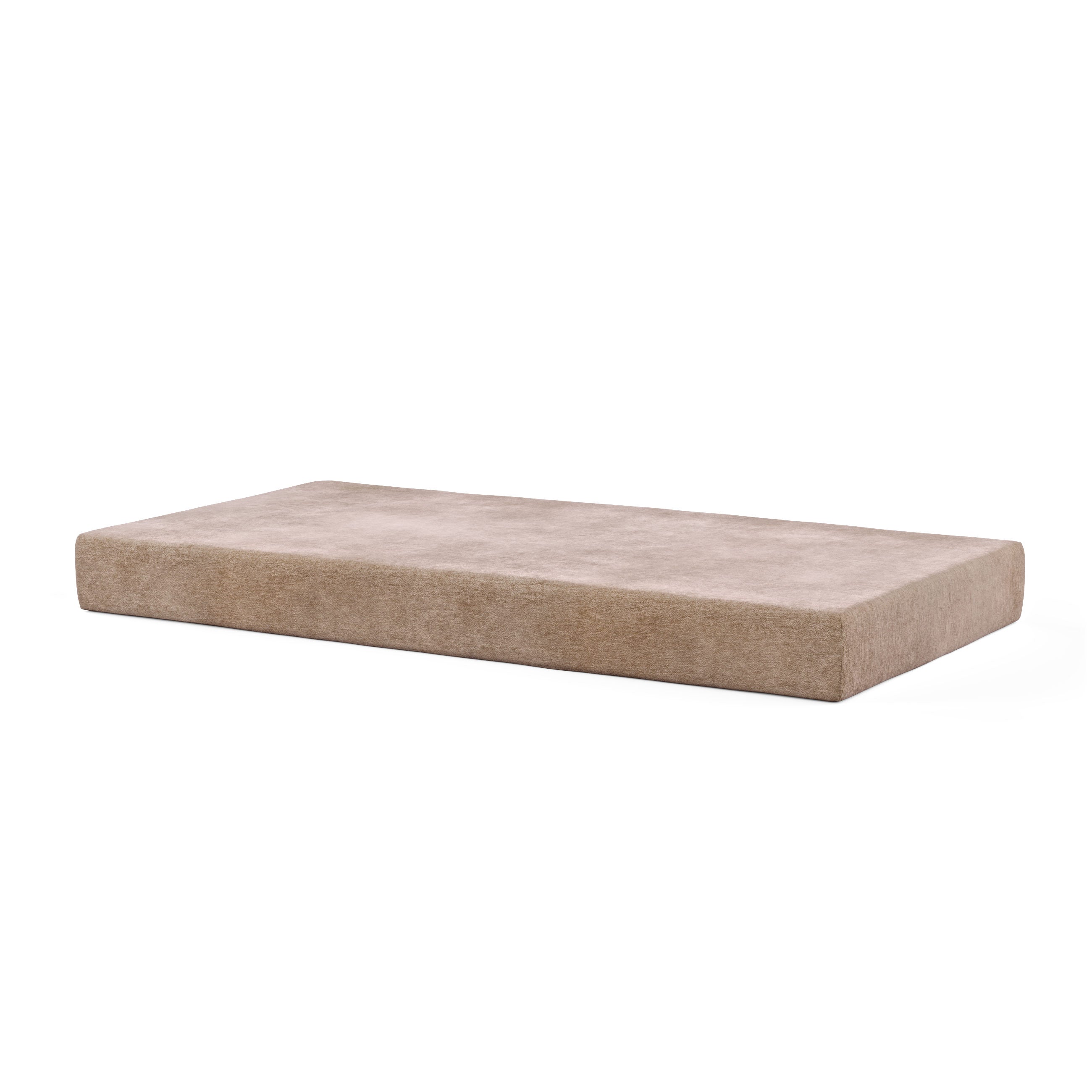 Levi Upholstered Mattress
