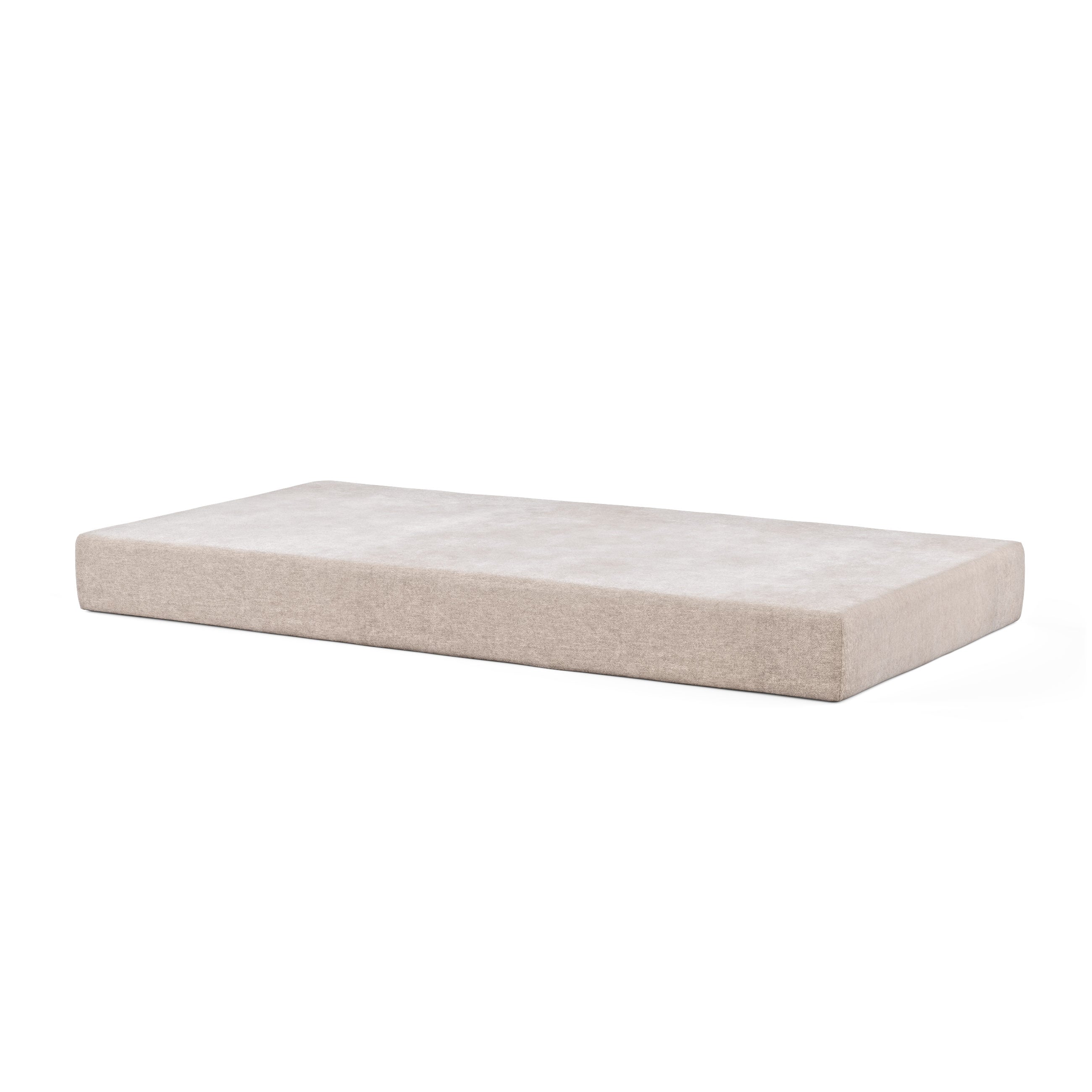 Levi Upholstered Mattress