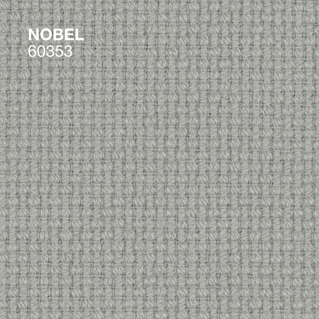 Paradigm Fabric Swatch