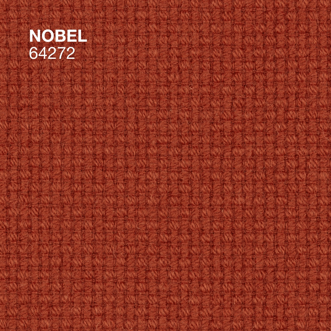 Paradigm Fabric Swatch