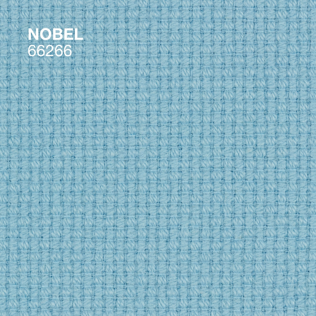 Paradigm Fabric Swatch