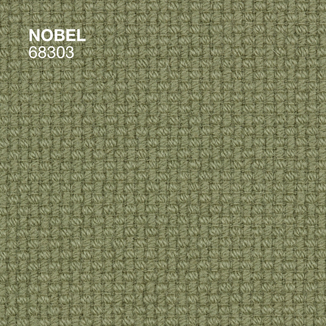 Paradigm Fabric Swatch