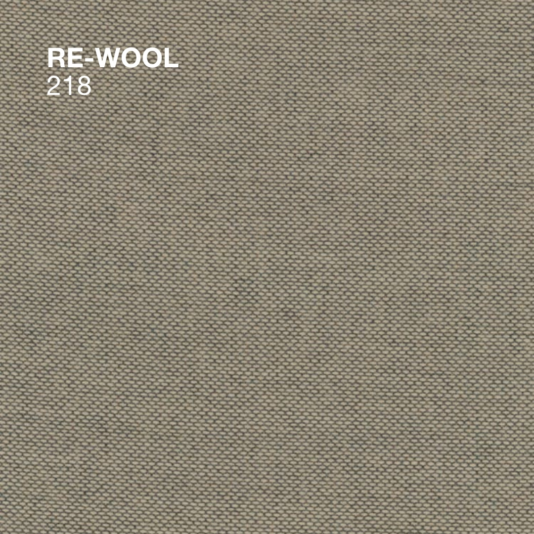 Paradigm Fabric Swatch