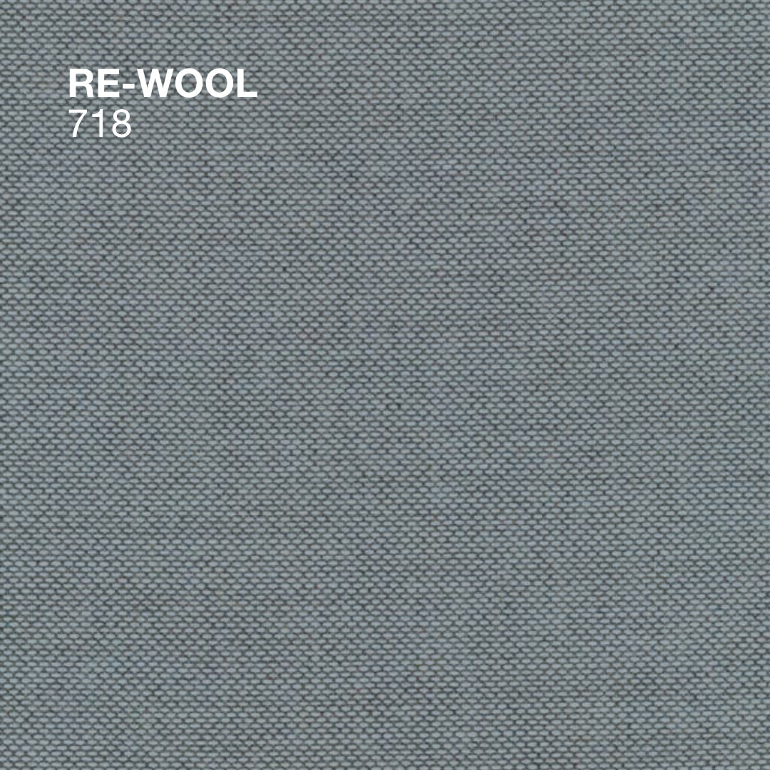 Paradigm Fabric Swatch