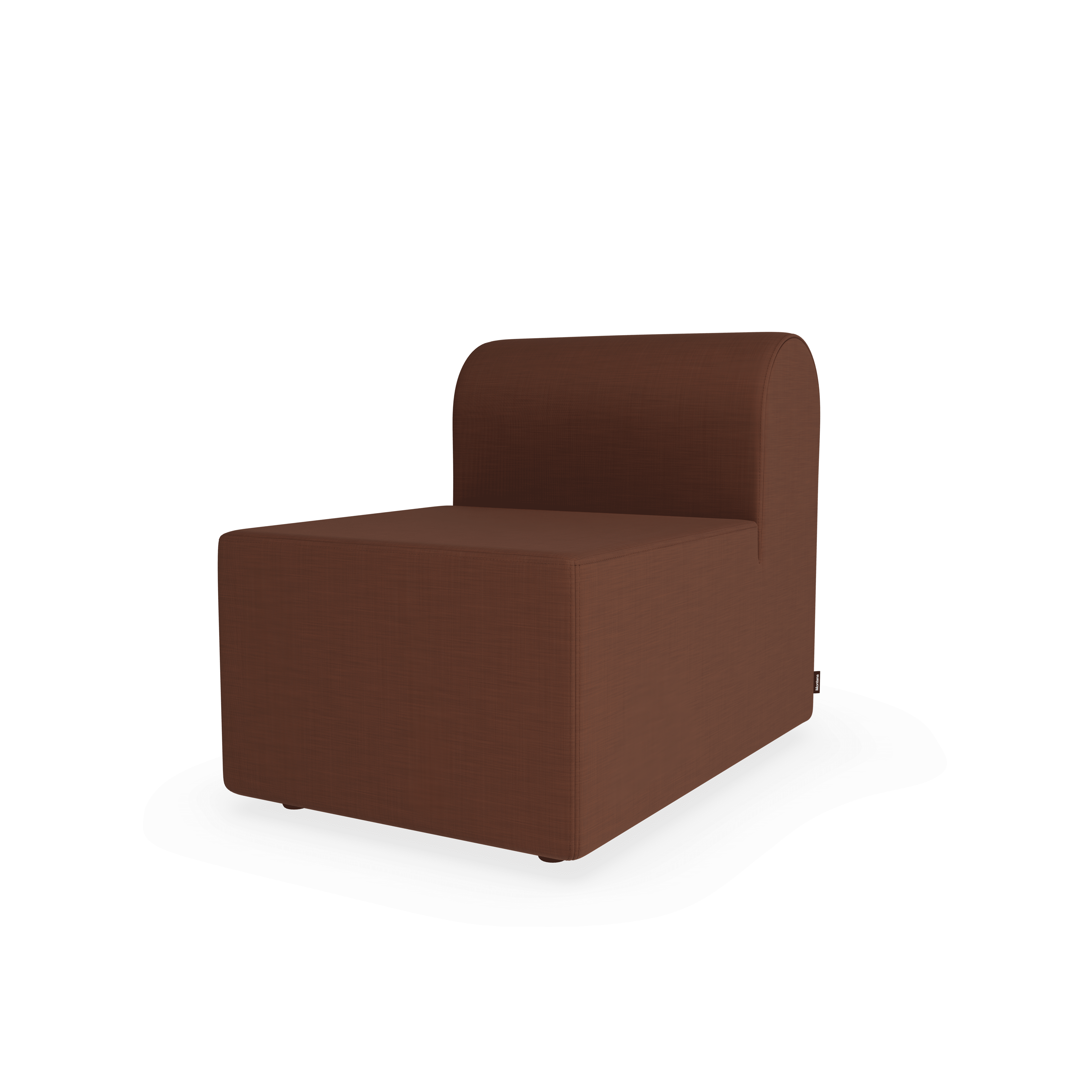 Paradigm Straight Module