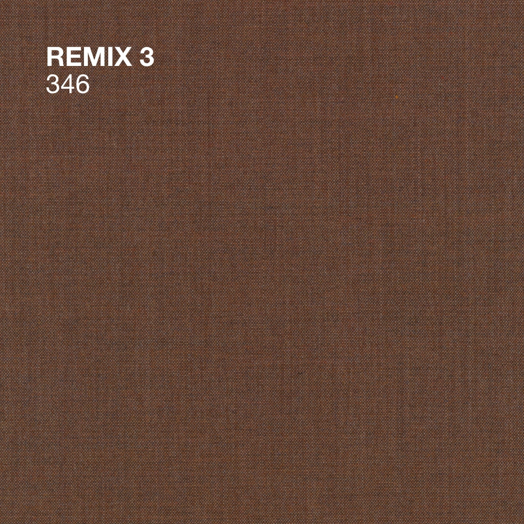 Paradigm Right Corner Module