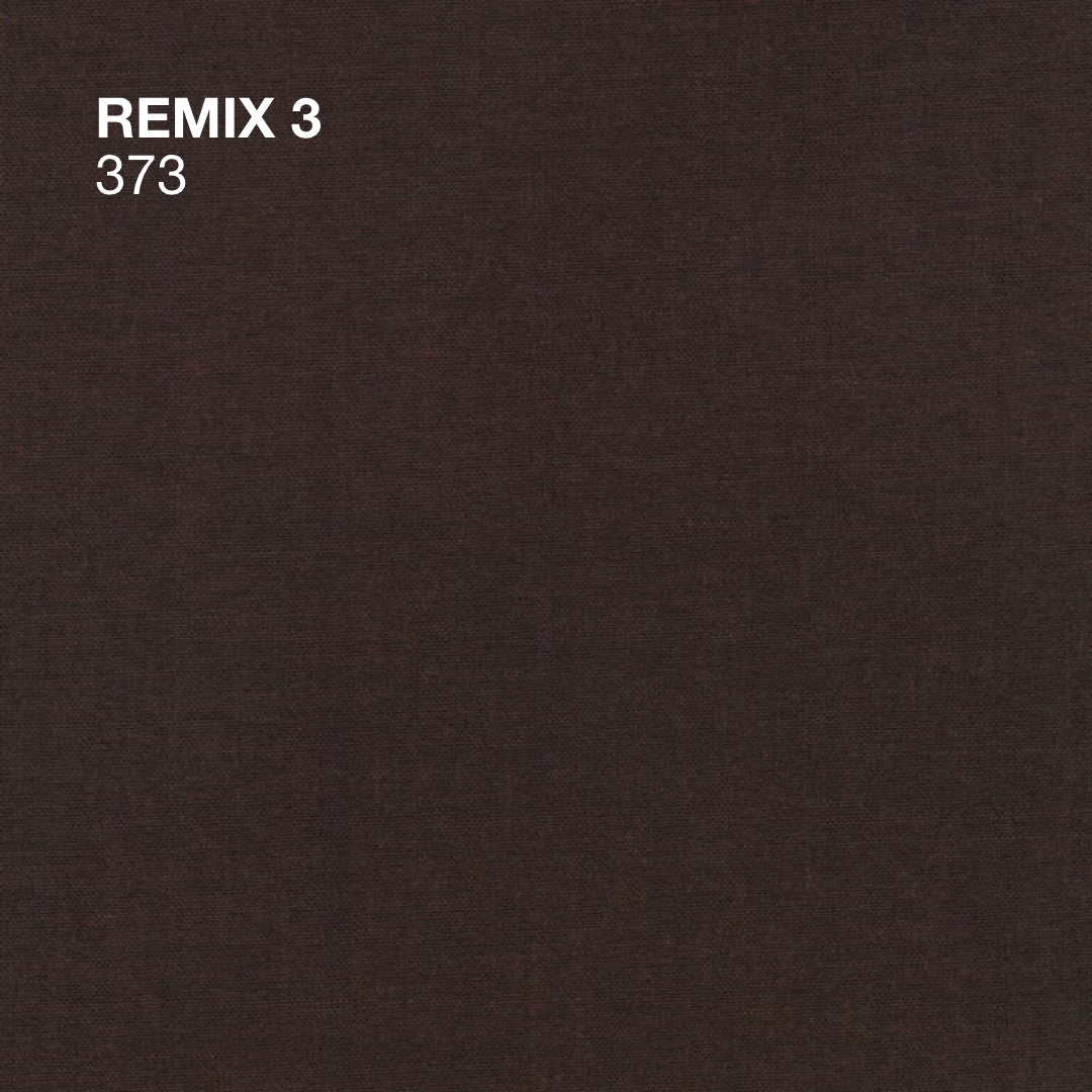 Paradigm 3-seater Sofa With Pouffe Right