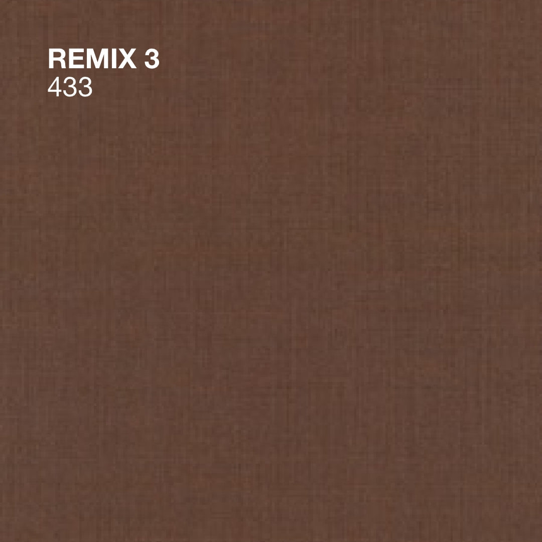 Paradigm 4-seater Corner Sofa Left