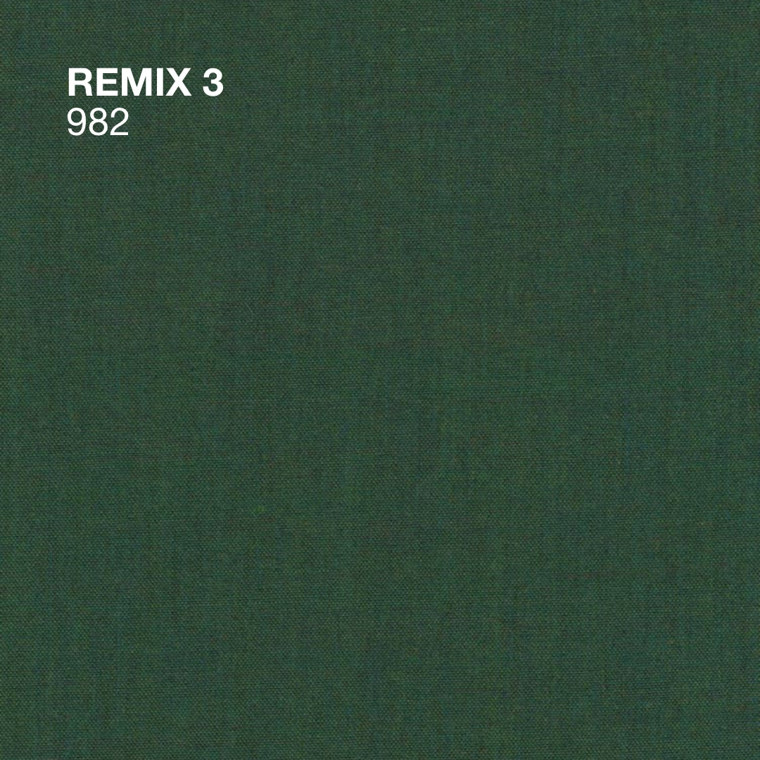 Paradigm Left Corner Module