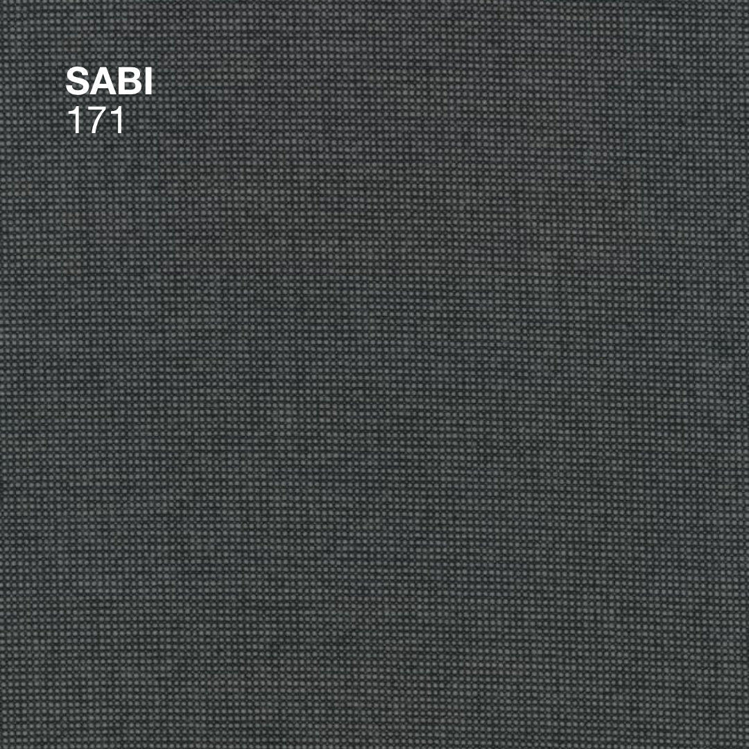 Paradigm 4-seater Corner Sofa Right