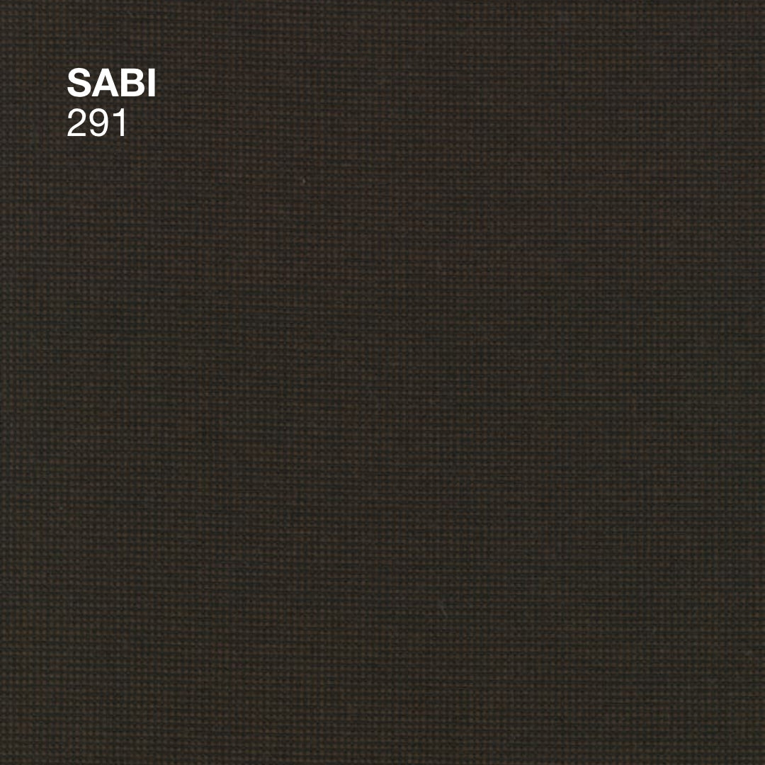 Paradigm Straight Module