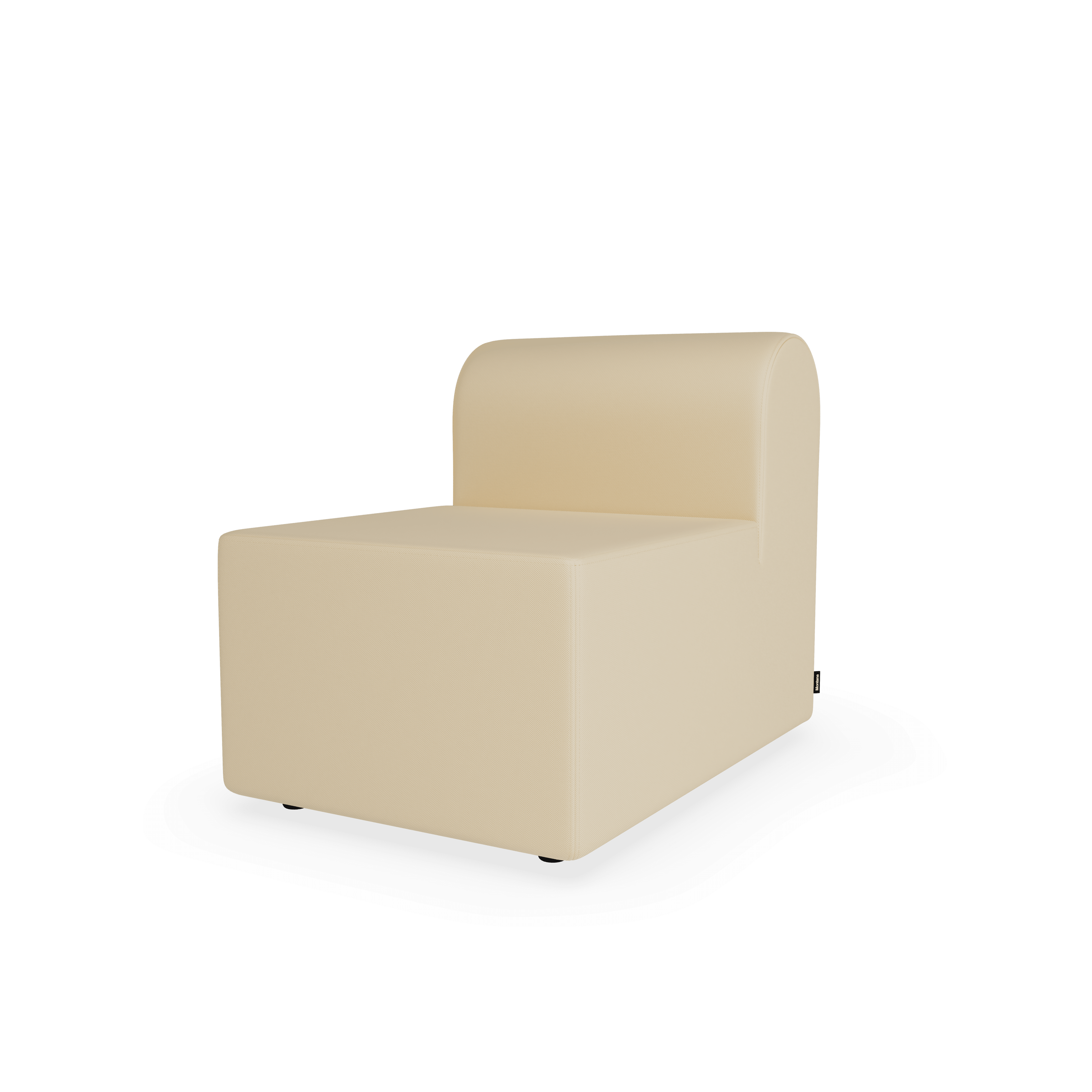 Paradigm Straight Module