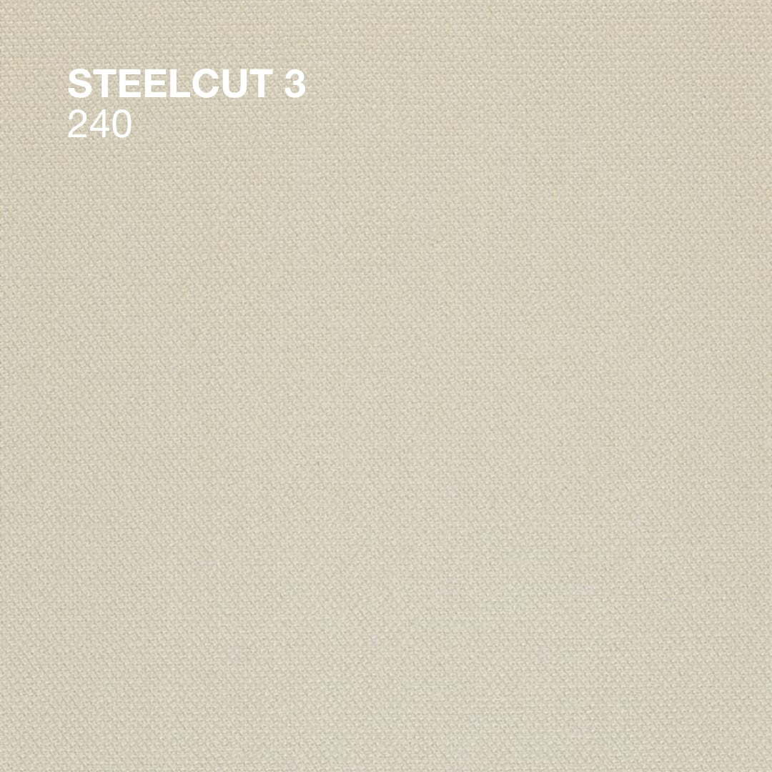 Paradigm Fabric Swatch