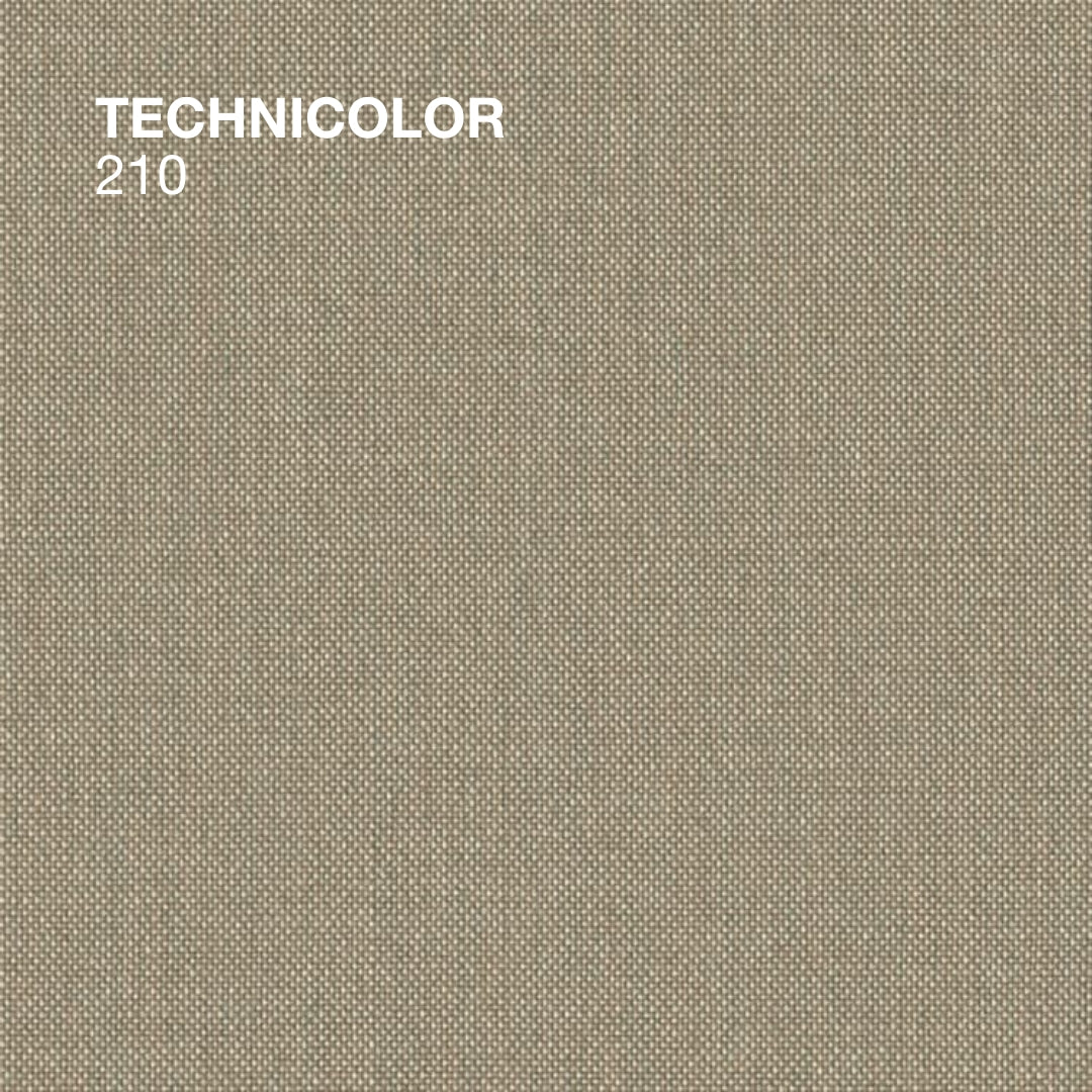 Paradigm Fabric Swatch