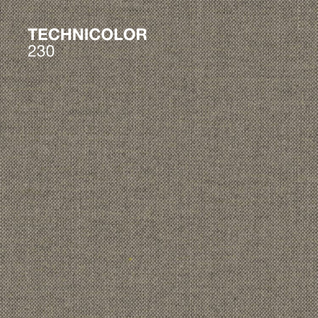 Paradigm Fabric Swatch