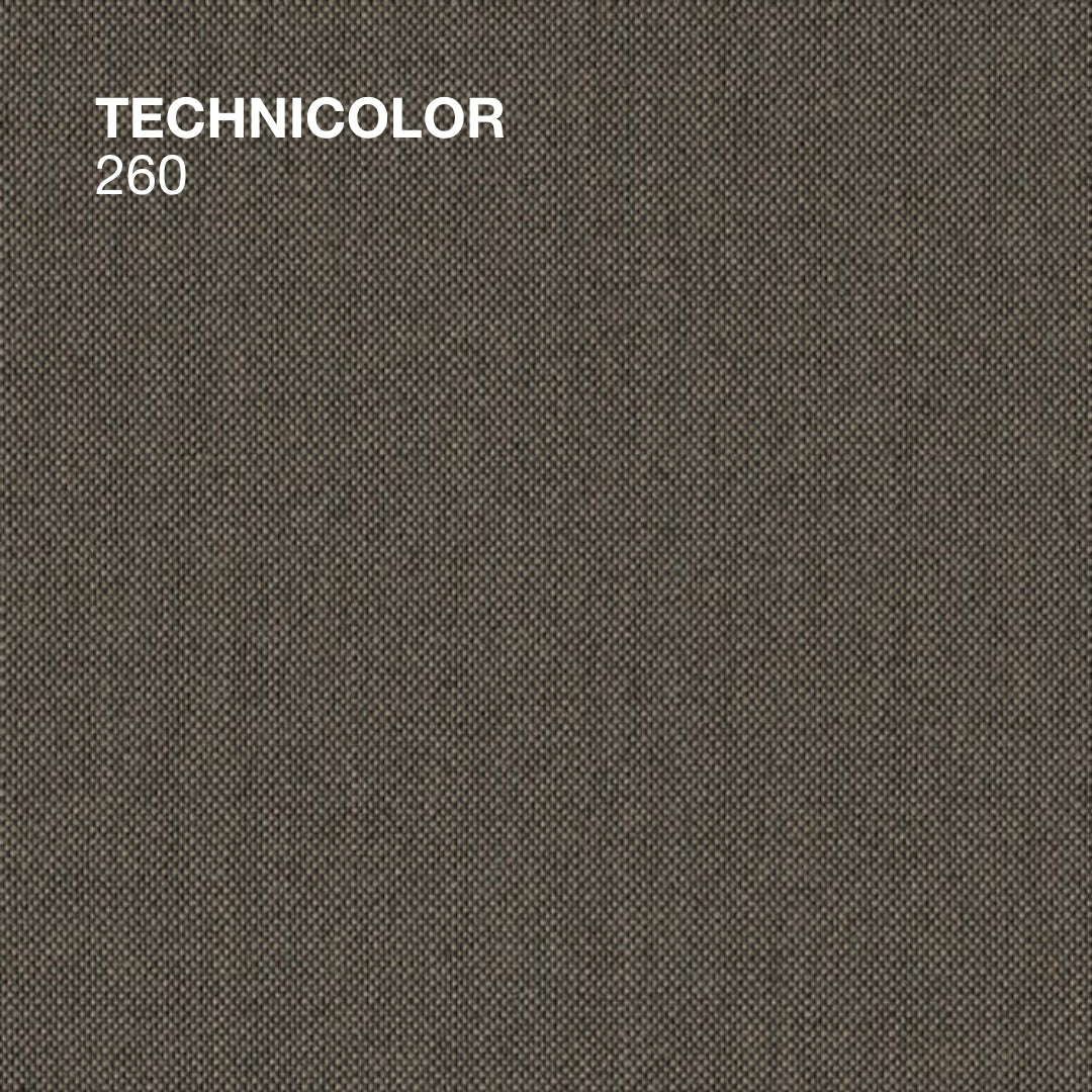 Paradigm Straight Module