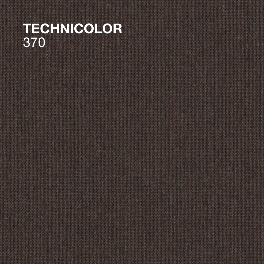 Paradigm Straight Module