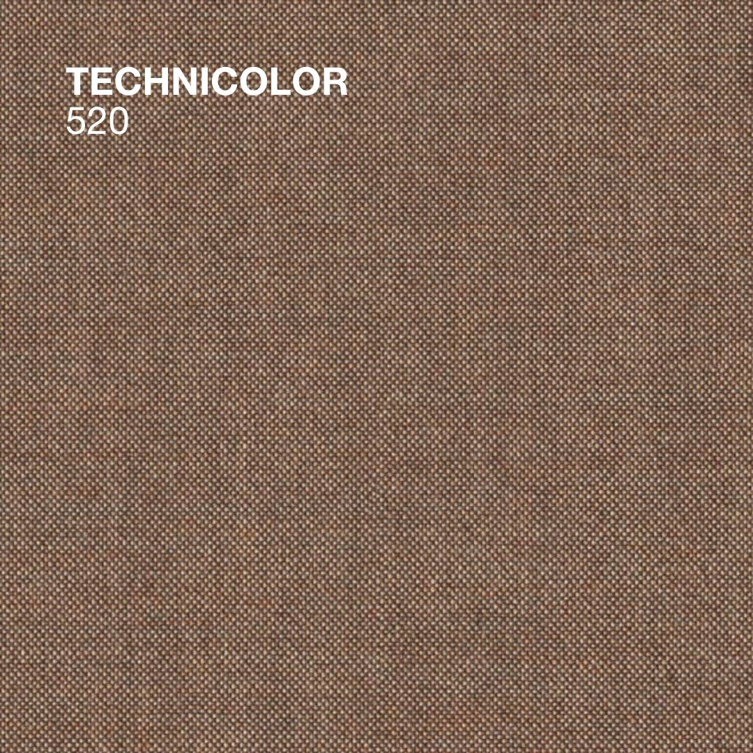 Paradigm Fabric Swatch