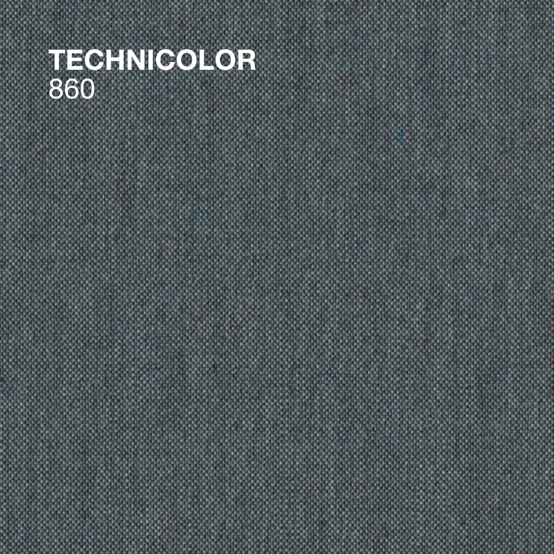 Paradigm Straight Module