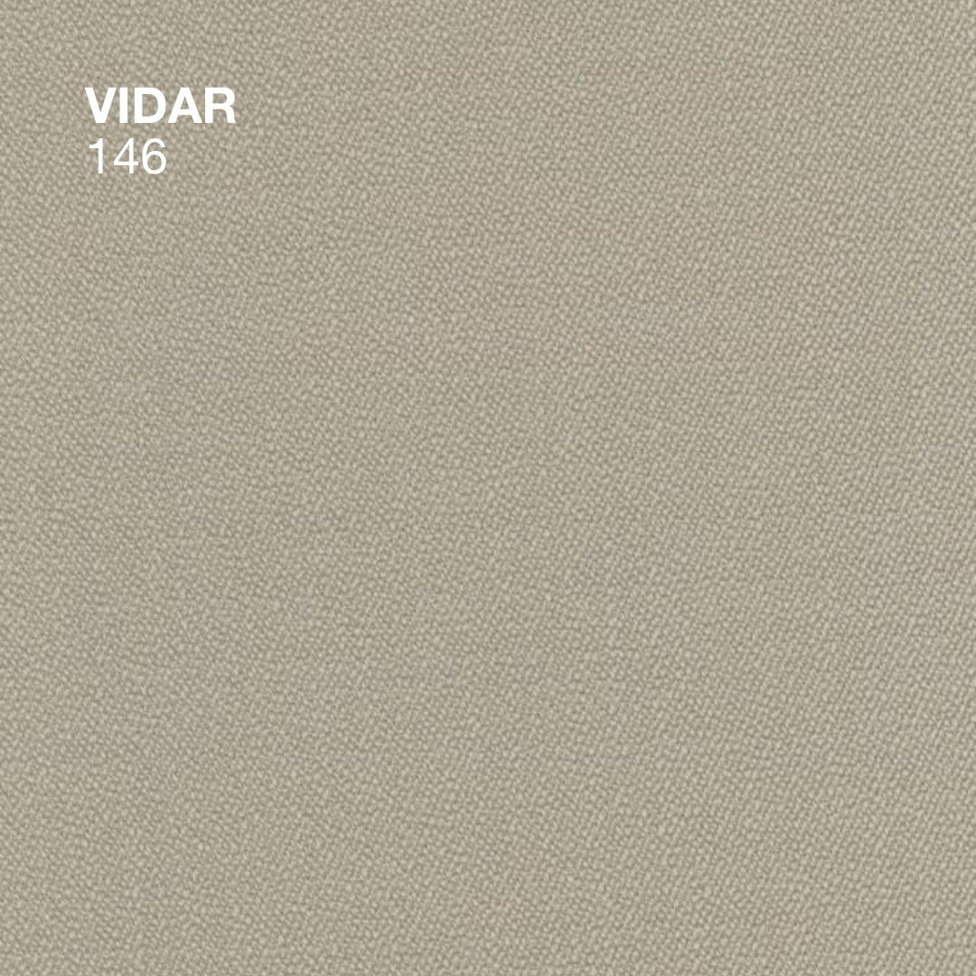 Paradigm Straight Module