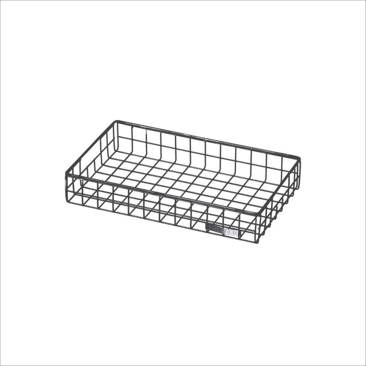 Wire Tray