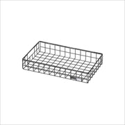 Wire Tray