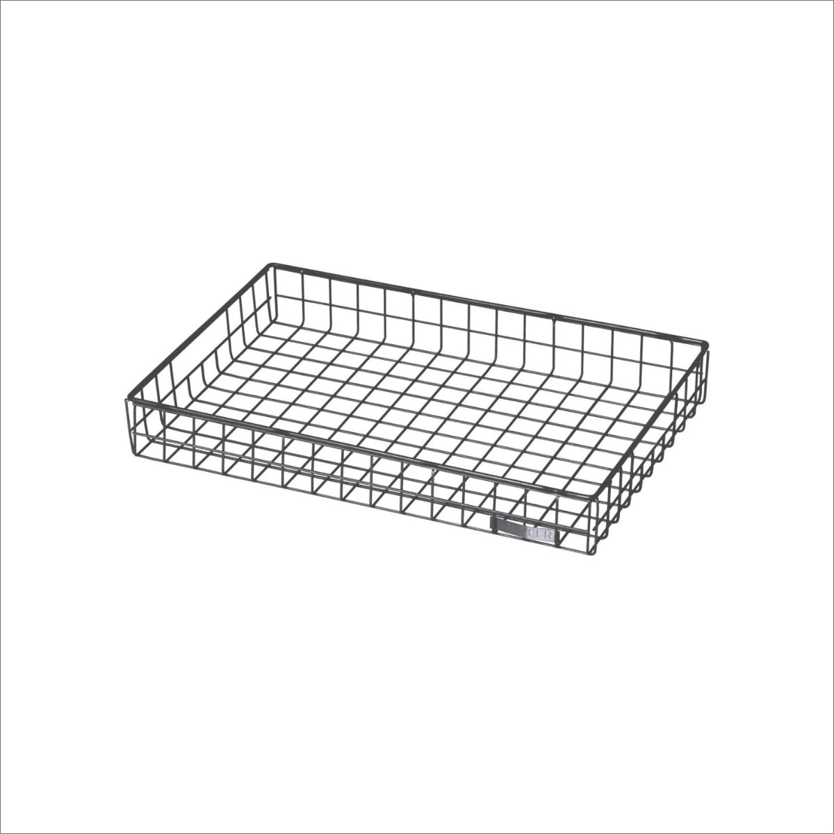 Wire Tray