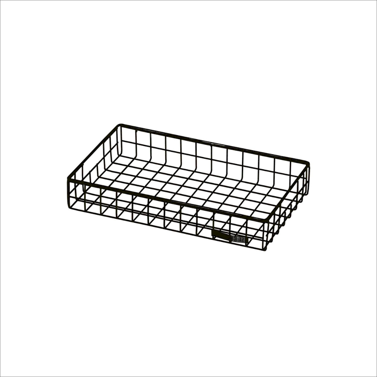 Wire Tray