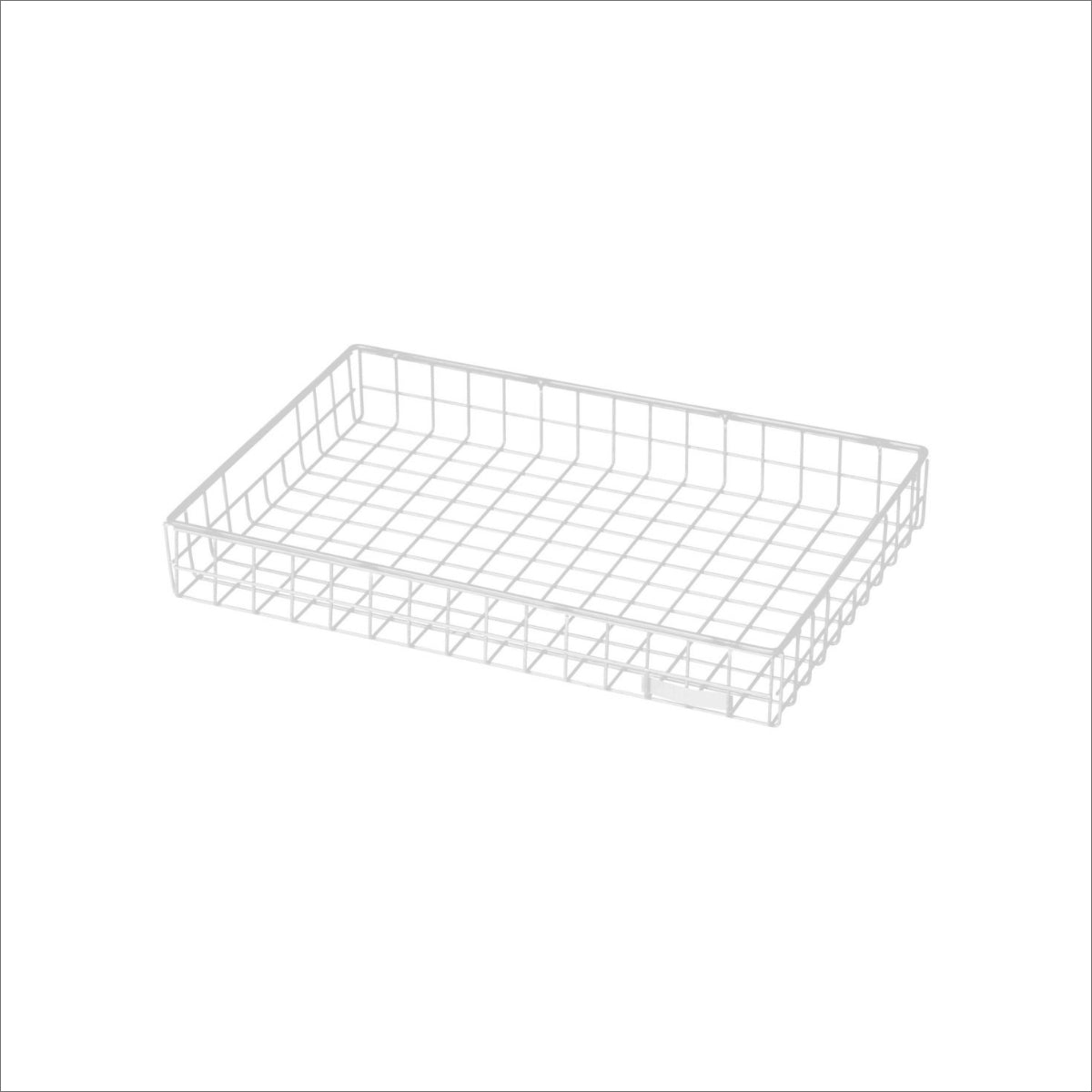 Wire Tray